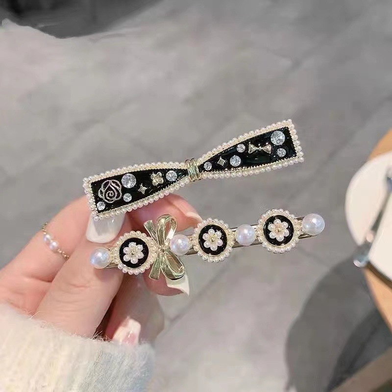 微信图片_20220826023610