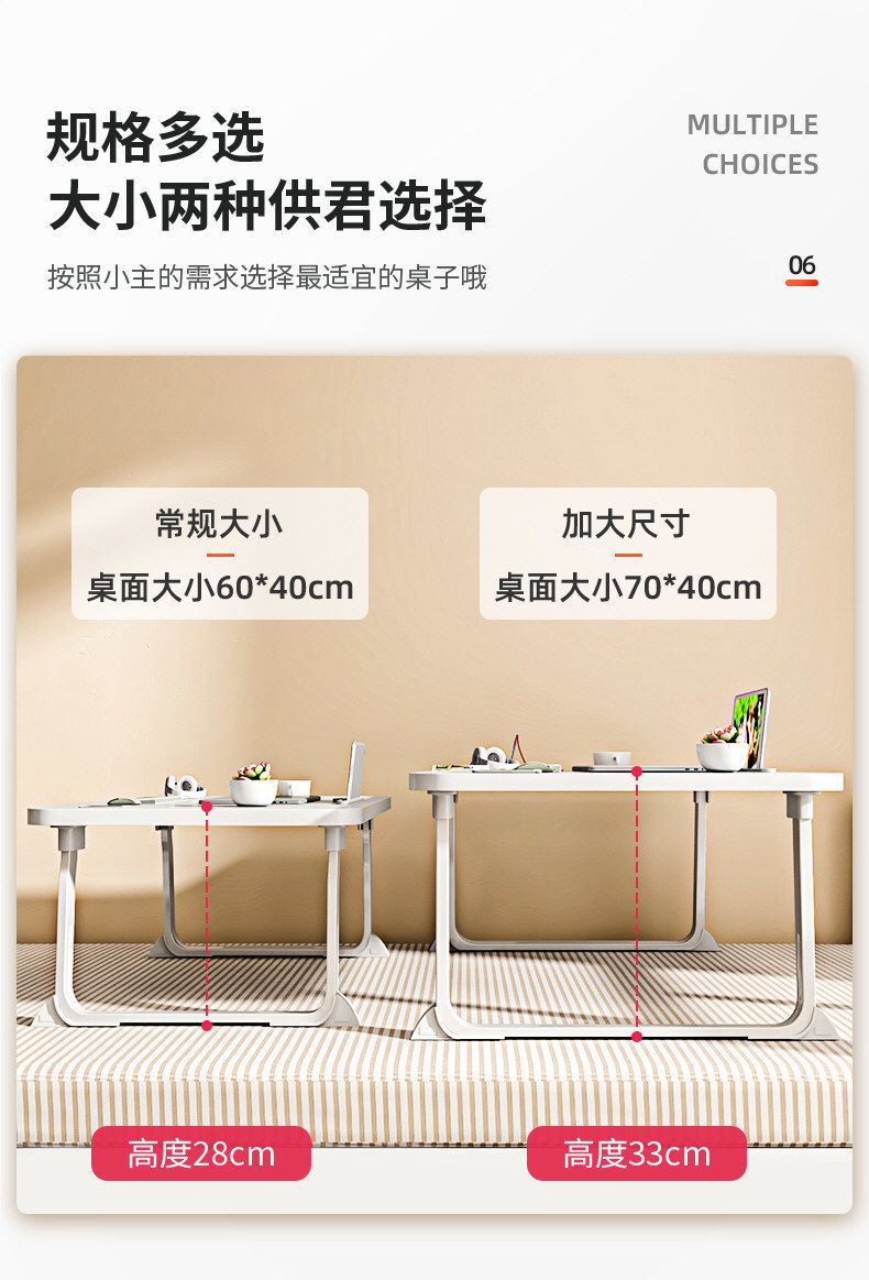 13bcbf9f-fd8f-4c3c-8bed-9e7a41762532.jpe