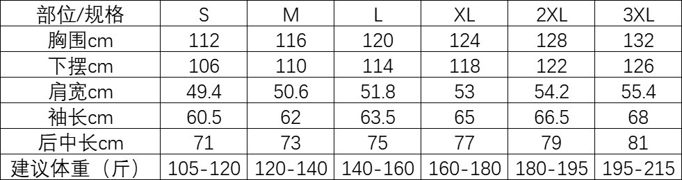 一键复制_20240806230633