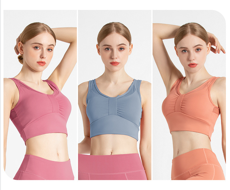 详情页（蝴蝶文胸）国际站_04