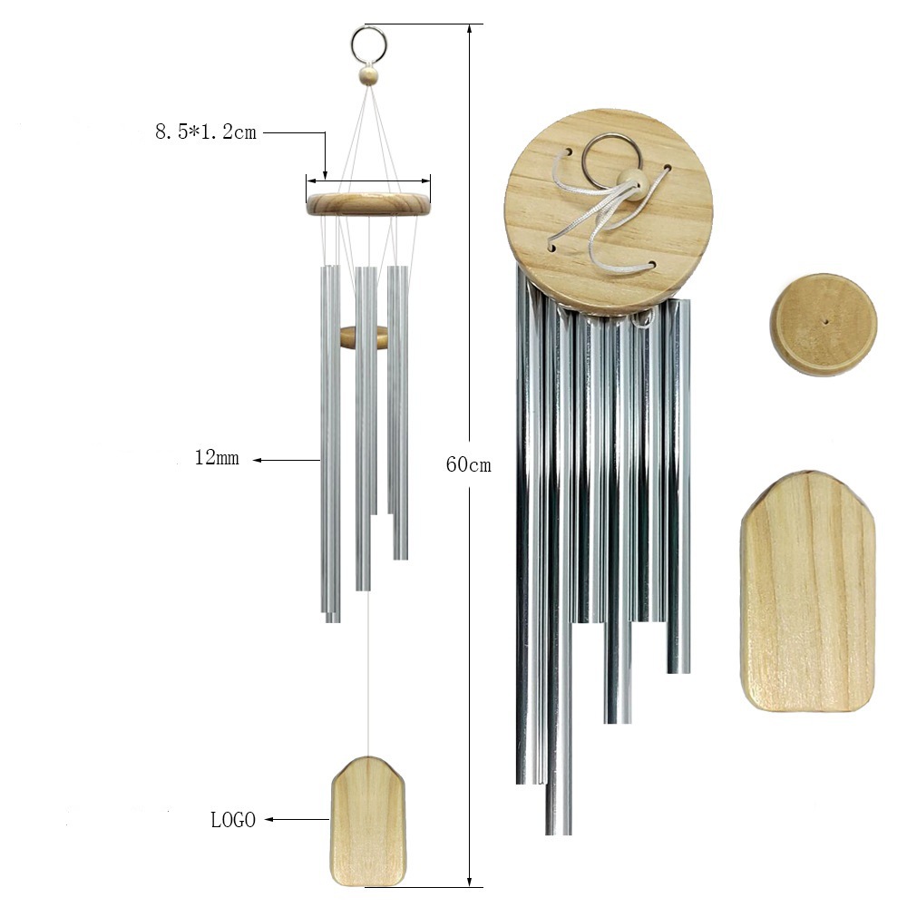 O1CN013fu1DG1fbxGAIQRUR_!!9643