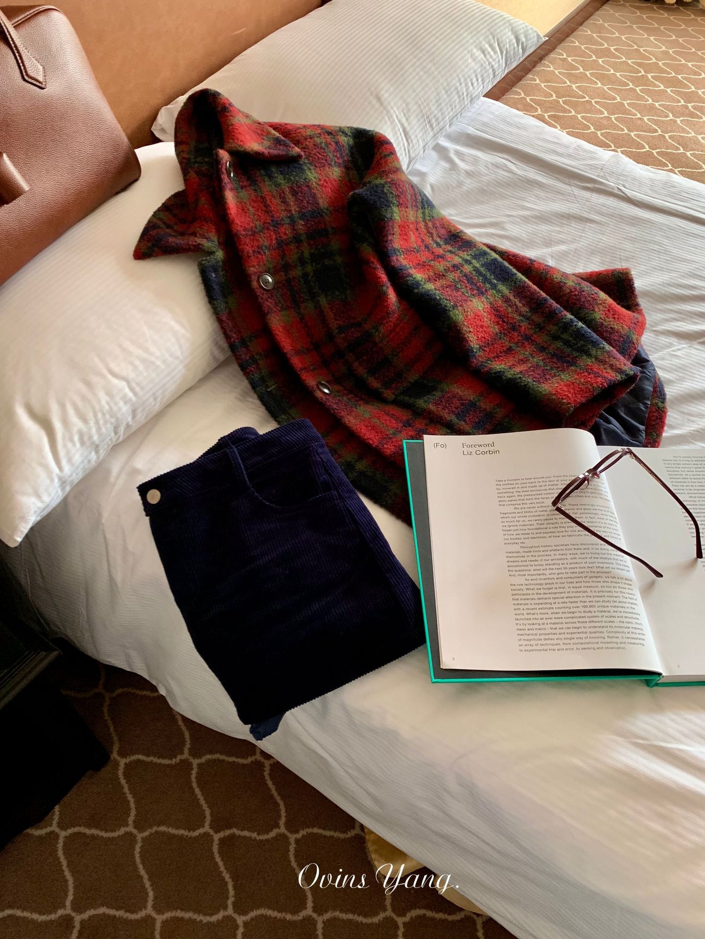 2024-11-10 053615.jpg