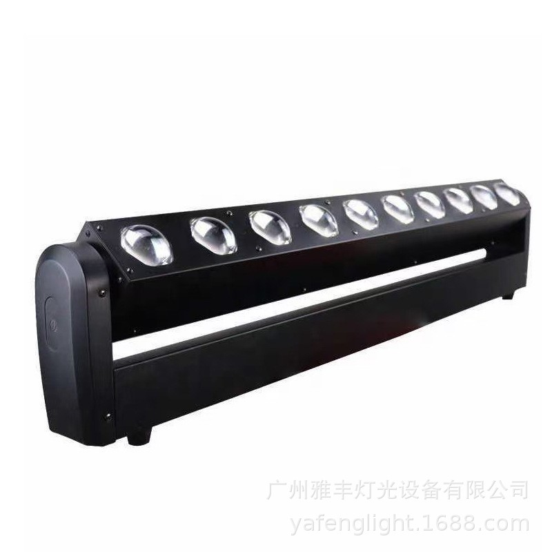 O1CN016S904m1WzT1YEWj43_!!2207