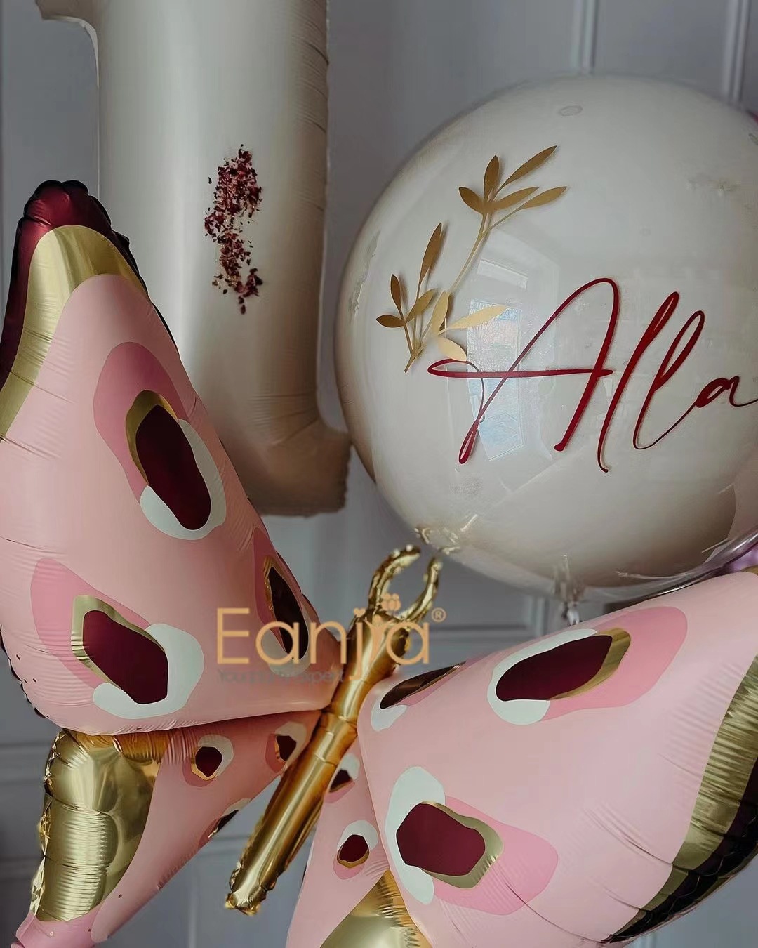 e5187d5c793a494e74ace987e6cccf