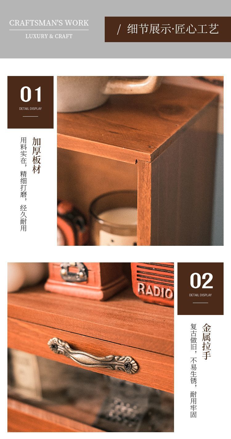 aaa8cecd-9c2f-4c9d-bc03-c95b8a753fb6.jpe