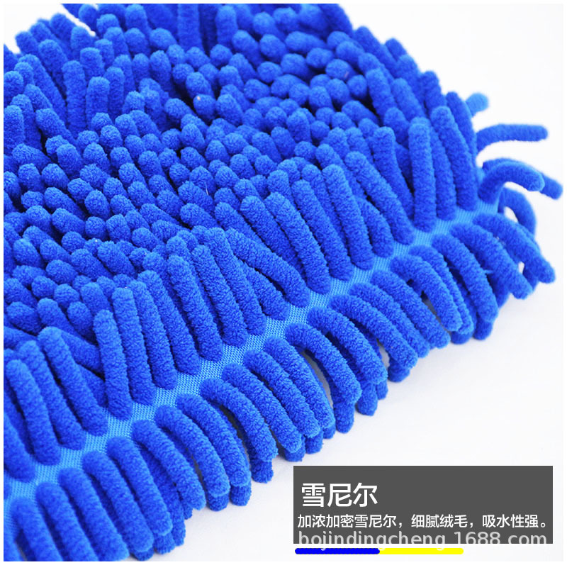 O1CN01qicyCW1aNES0v0I32_!!2136