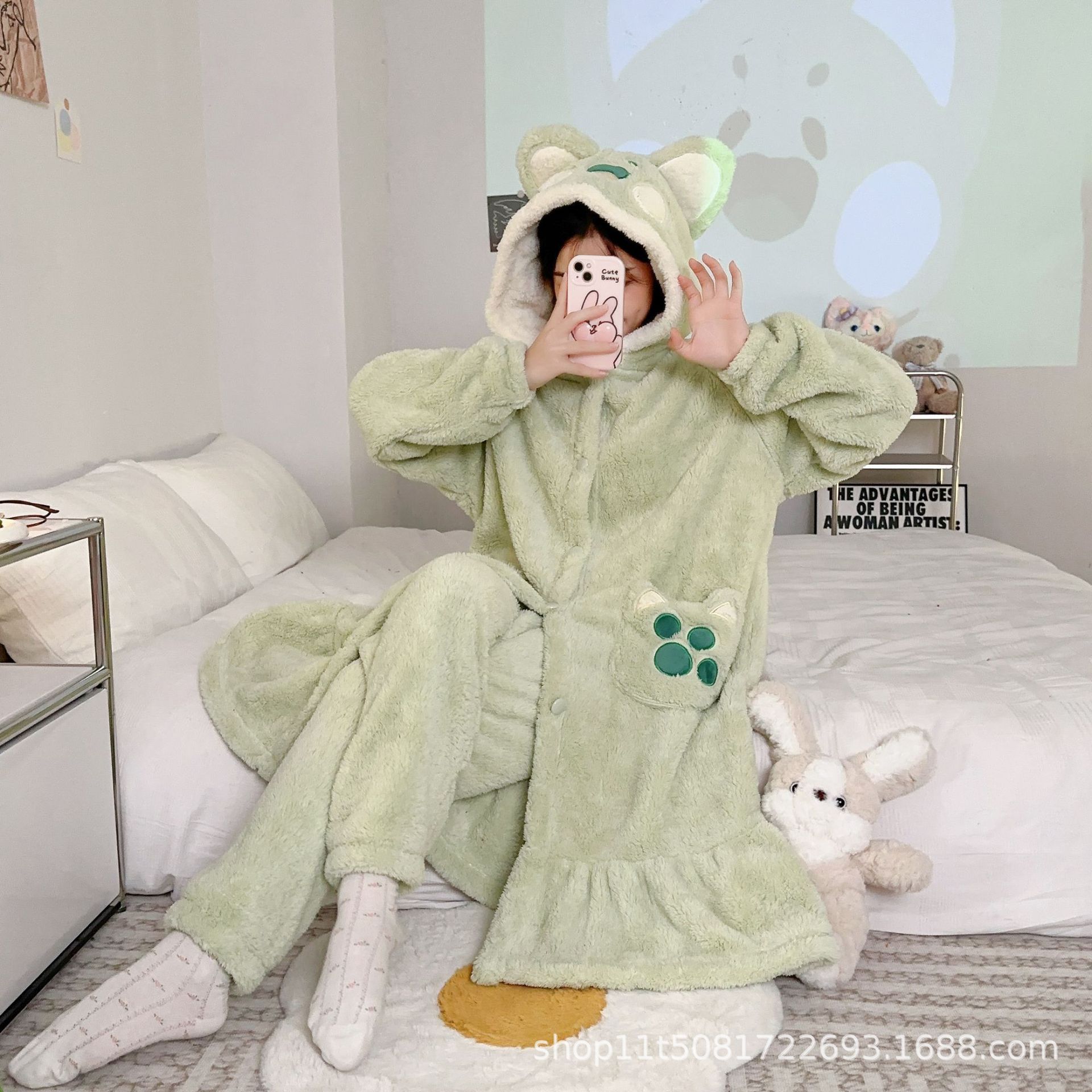 2023-08-24 161434.JPG