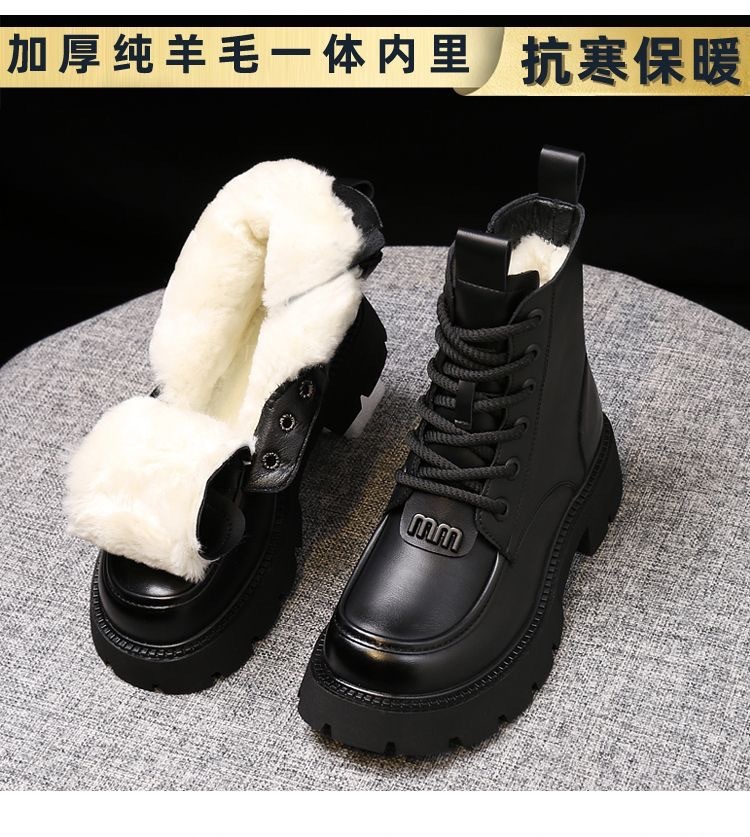 9c77e939-a968-427d-a435-2d49fea5ef7d.jpe