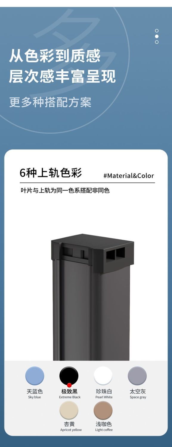 /O1CN01h2JsDu1lp8gjSzTWg_!!2219420834867-0-cib.jpg?x-oss-process=image/format,png