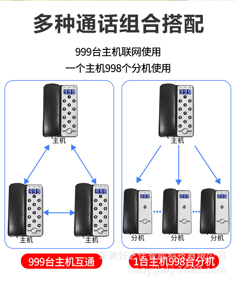 对讲电话详情_07.jpg