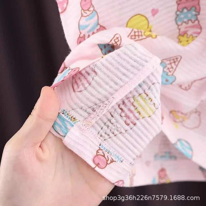 576E8D58FEAFE767ABCC7AA977A941
