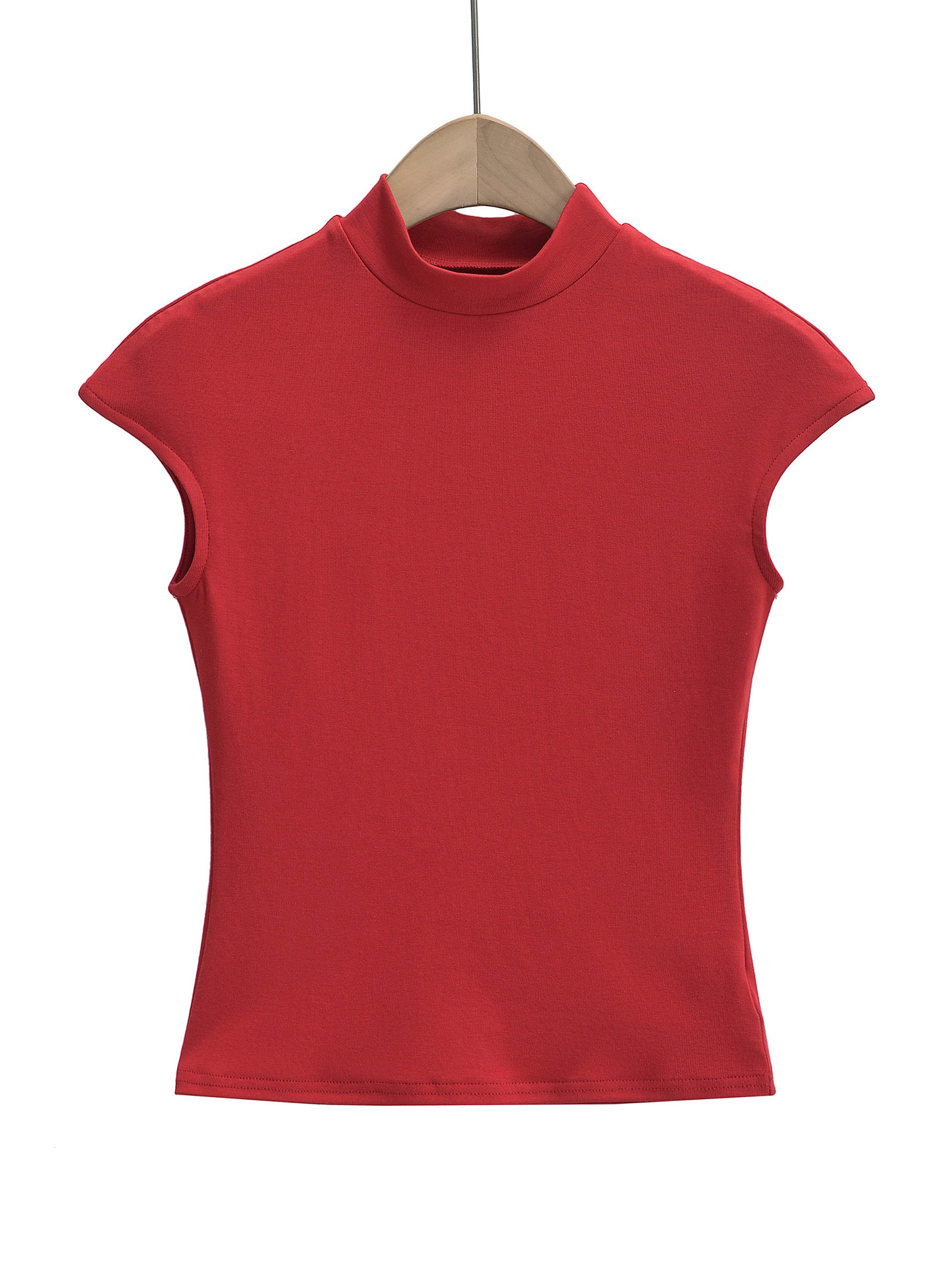 DCF_4007 - 副本.jpg