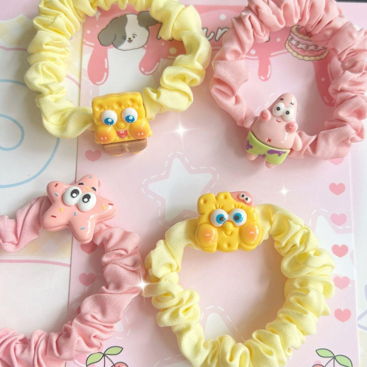 一键上货_20250323234900