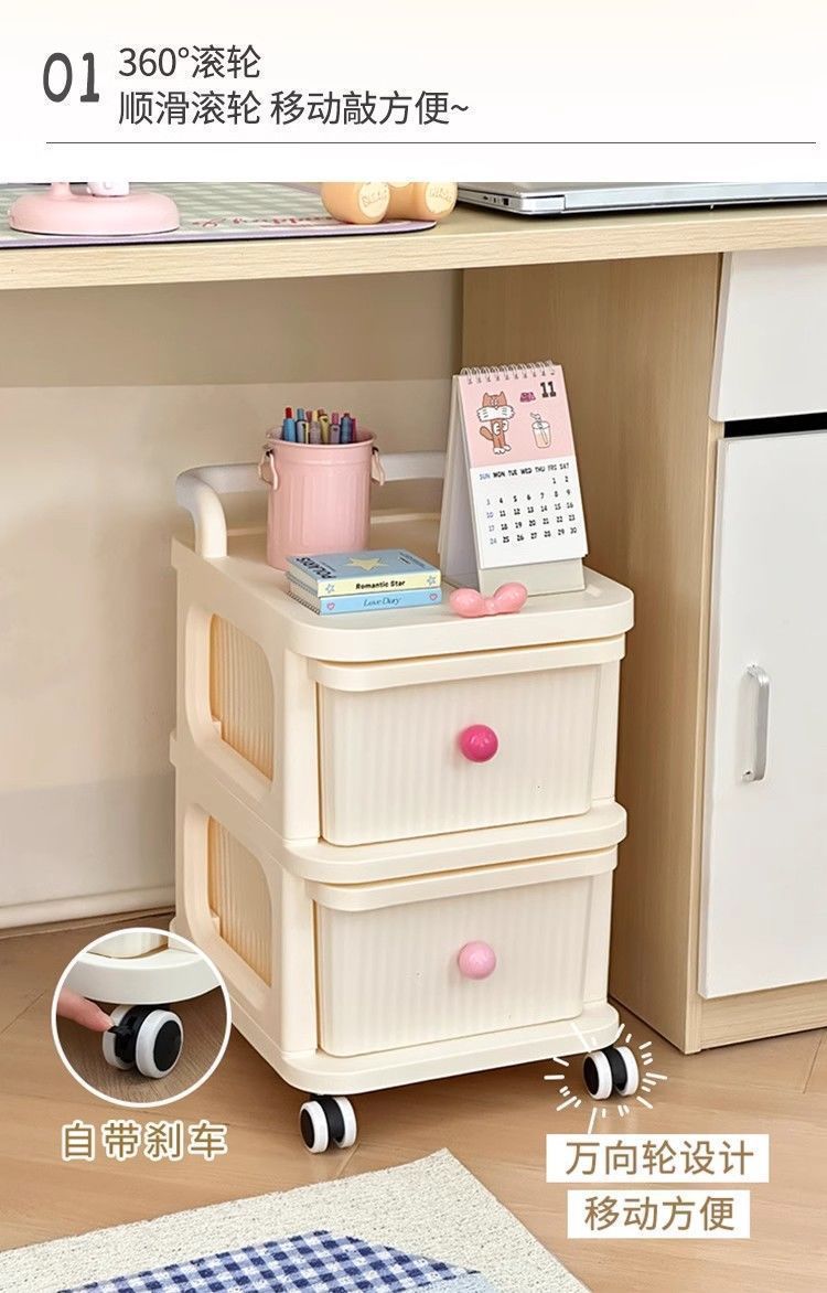 61edac8c-a5af-4e32-9a0b-9bb36ee2969d.jpe