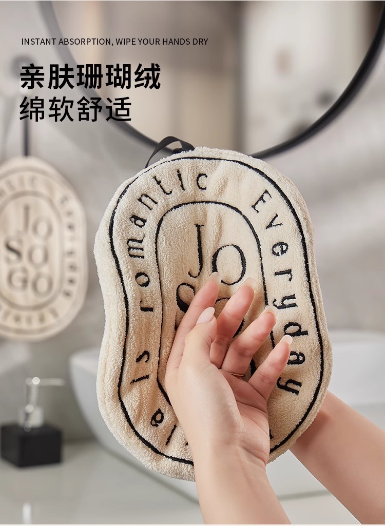 12f436c1-1937-4cf0-871b-7e3cd8966b80.jpe