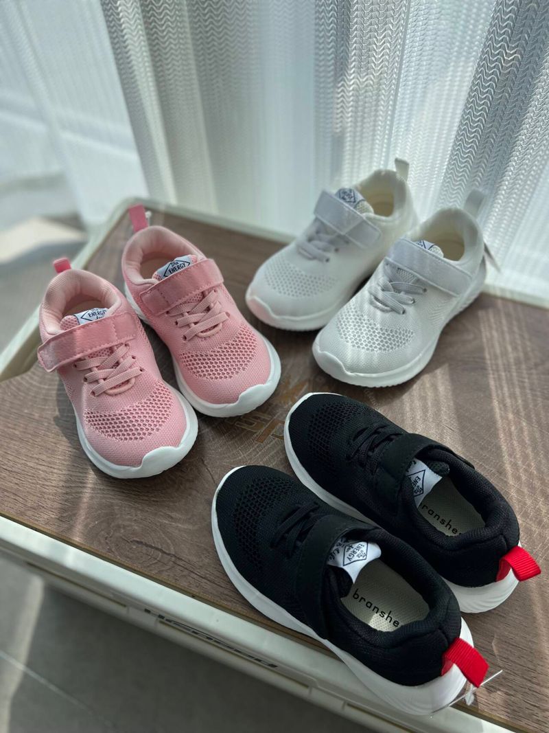 d333713b84aa4275bb52a53eea33ac