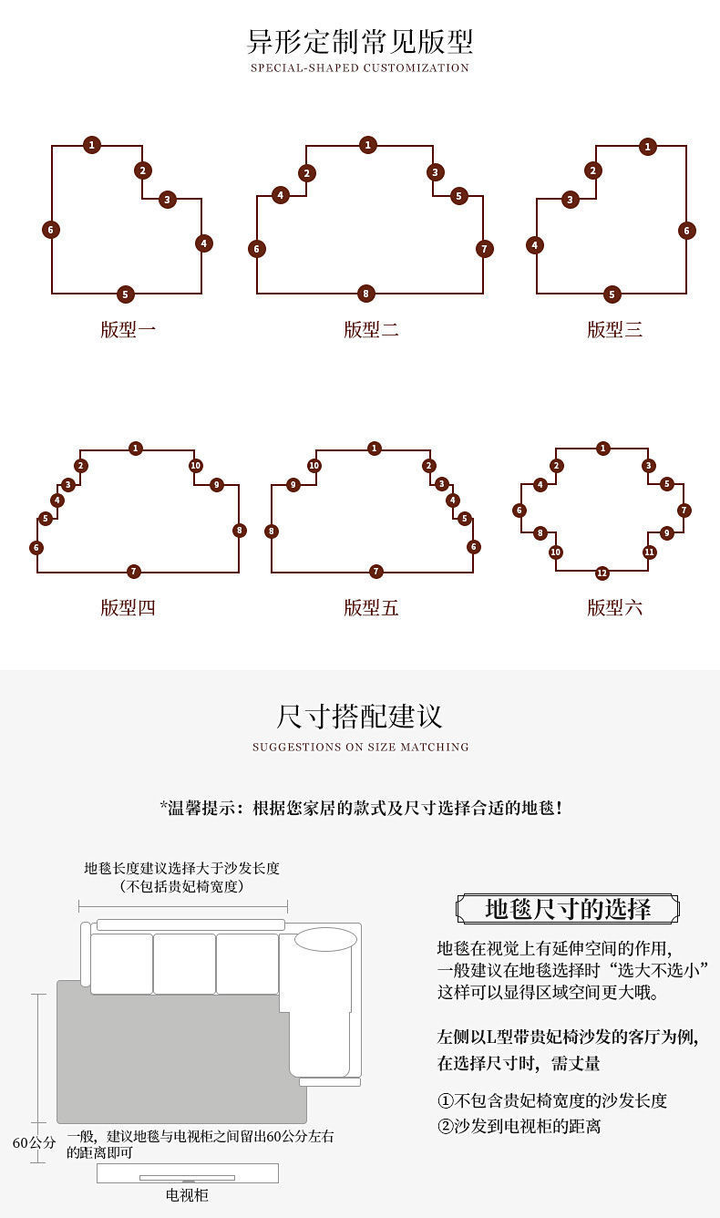 IMG_2587(20201027-144656)