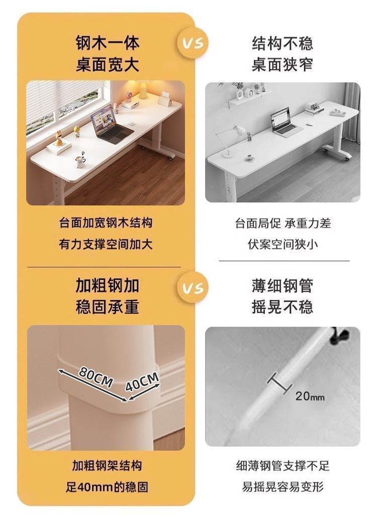 3be53547-5e0b-4826-a185-6c6574ffa12f.jpe