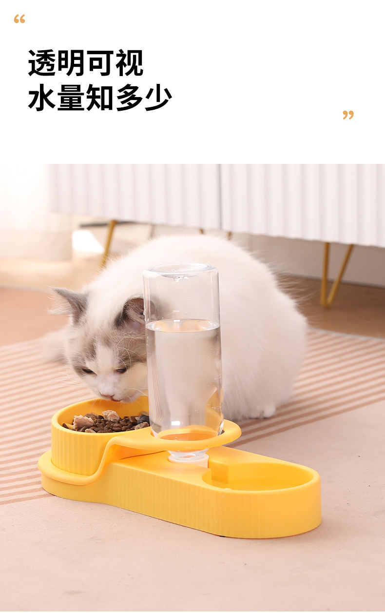 猫咪饮水机_06.jpg