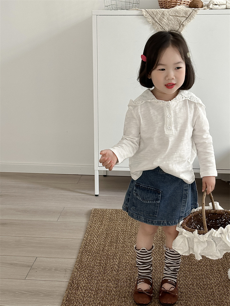 2024-01-19 195441.jpg