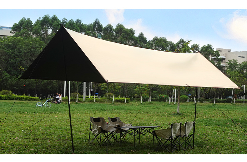 8f40f365-537e-4142-a319-b8aa3fa6f6df.jpe