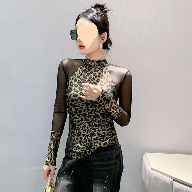 0efb2855-44f9-4980-81dc-f3eeaf7b1d7d.jpe