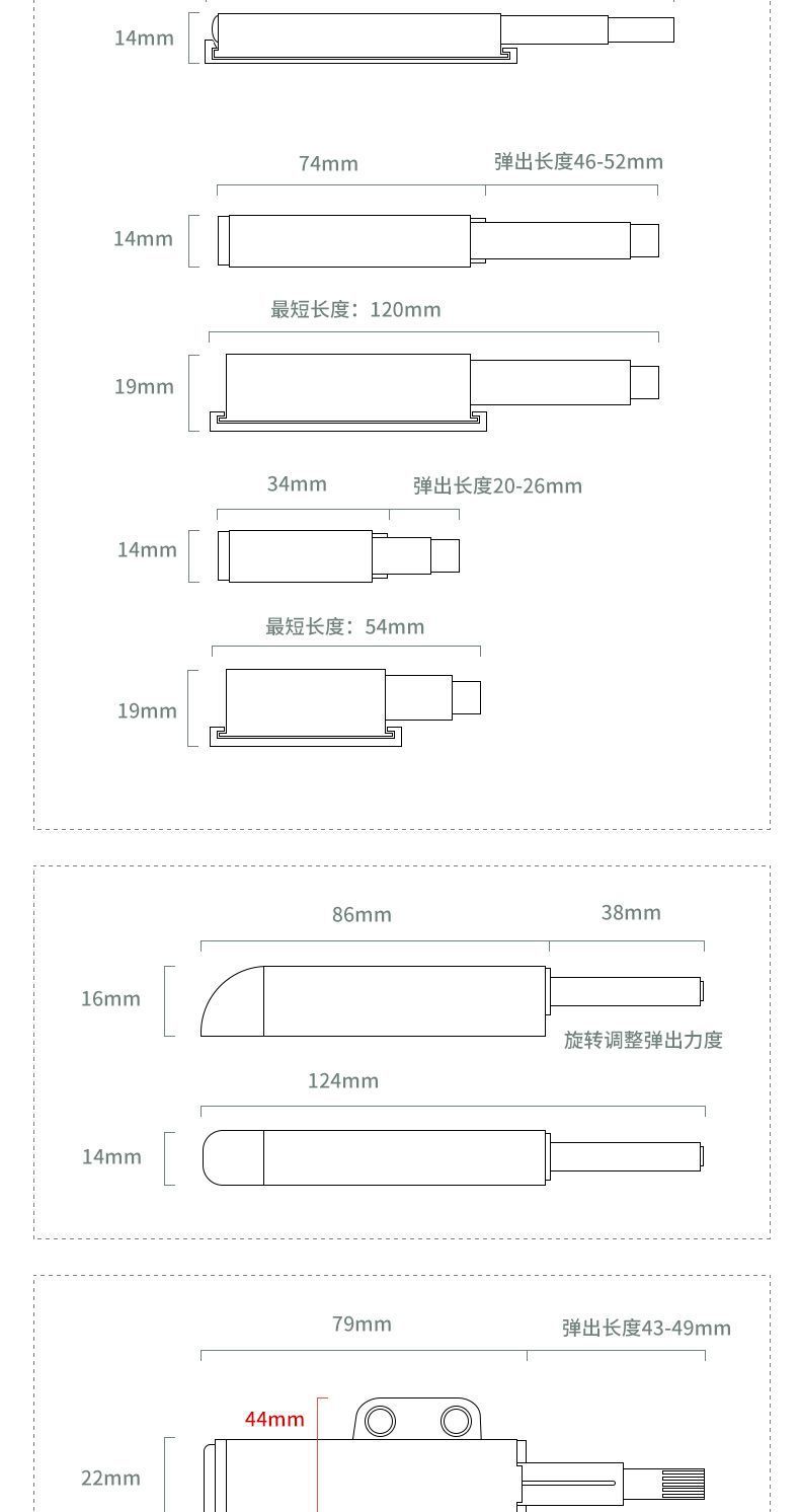 760e8ac3-eafc-48fb-a94f-cdbd88787f6e.jpe