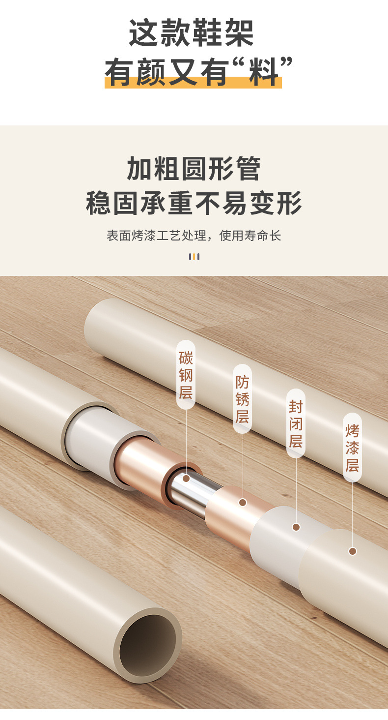 de0e210e-c04b-460a-b7e8-b4911df6eb78.jpe