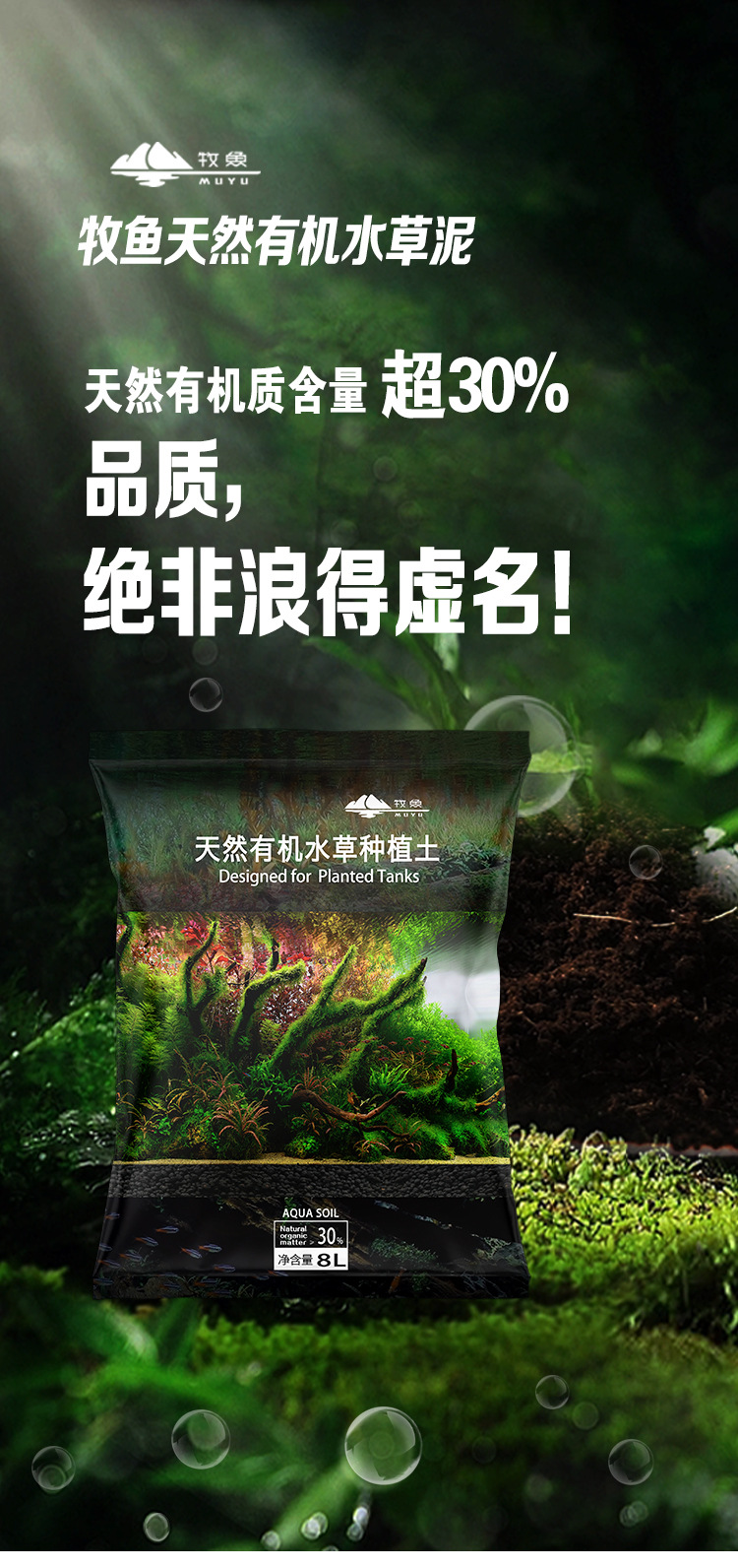 fedc1e849d74562390324752df14d3