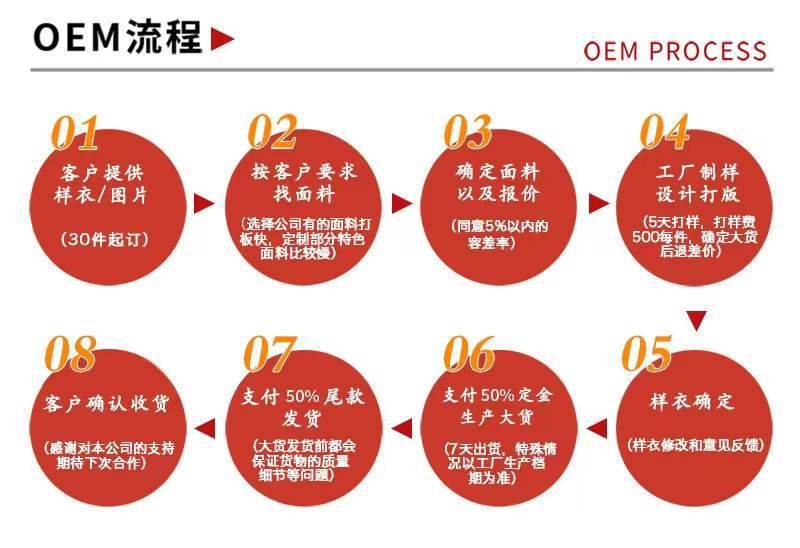 微信图片_20220114222338