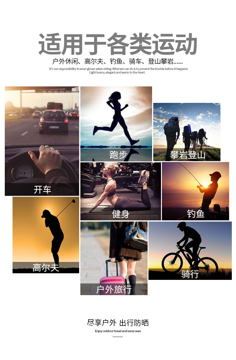 c22e3060-114b-466f-9007-57ad300d8cd6.jpg