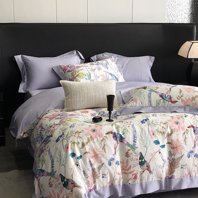 找家纺所有-photo2 38.jpg