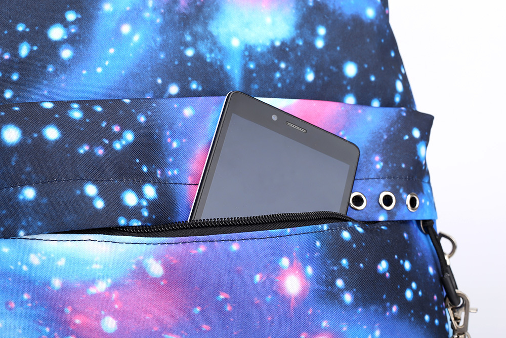 04细节图 (32).JPG