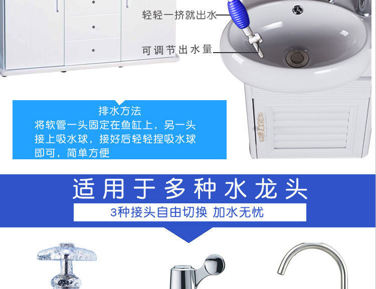 93a0aae0-f6d5-4807-a7ed-b7fee8bd108e.jpe