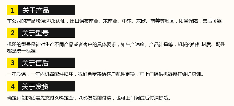 3227778865_978752669