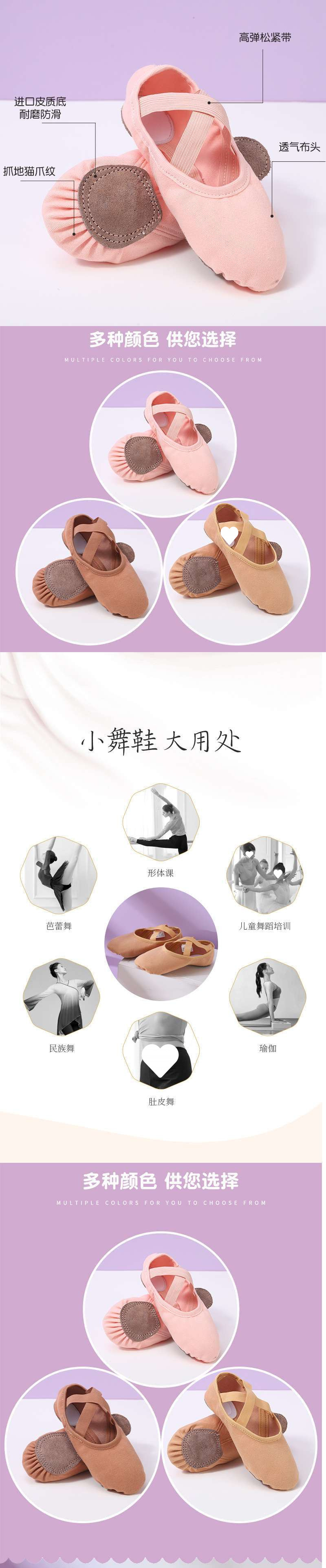 1cd696d6-c5d4-42fb-a311-63b813fd2ac3.jpe