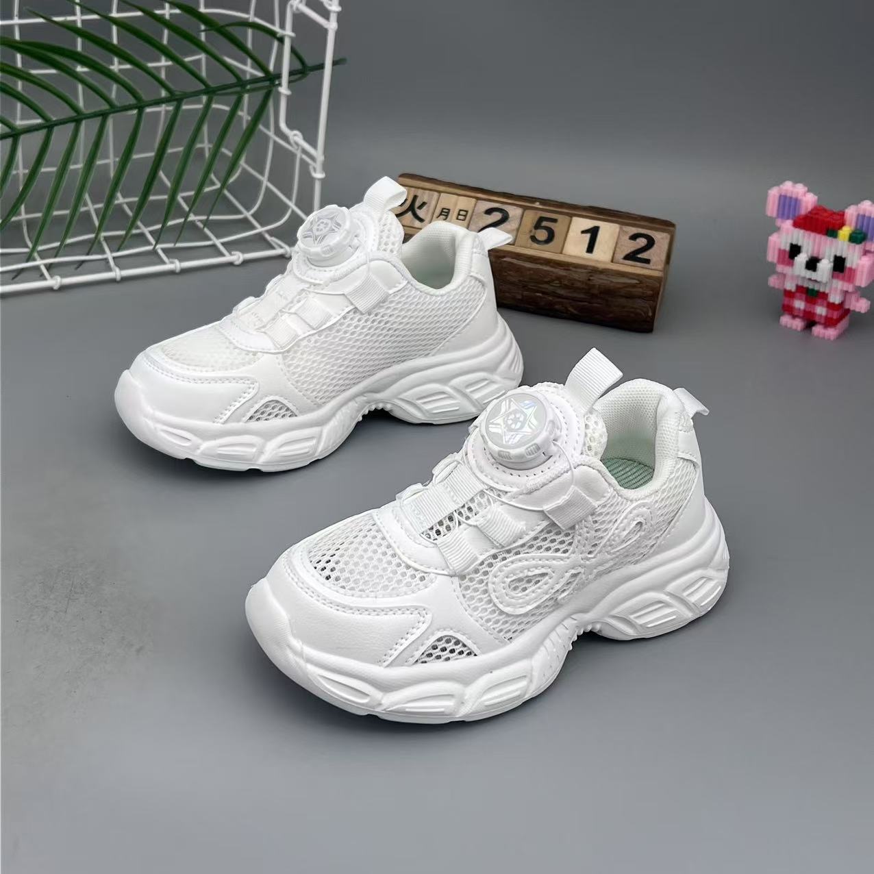 微信图片_202504291717402