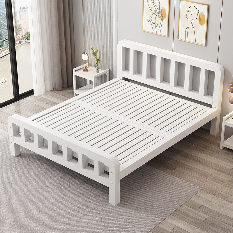 662e659b-0af2-49e4-88eb-d4f9b77d8d19.jpe