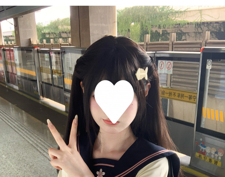 e9961f26-eb94-4559-b4ab-8b983506644b.jpe