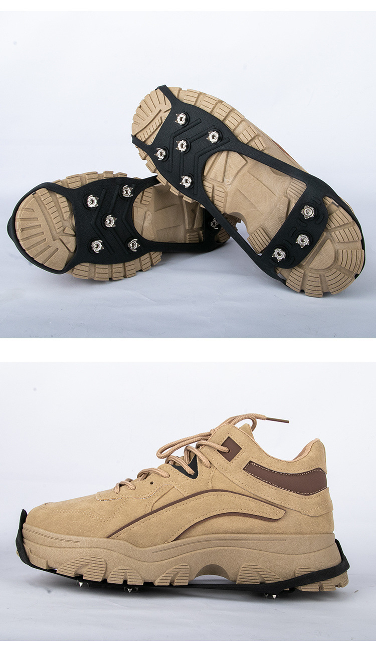 69cb8fdb-64f3-4fcb-aa06-cbc962e6e670.jpe