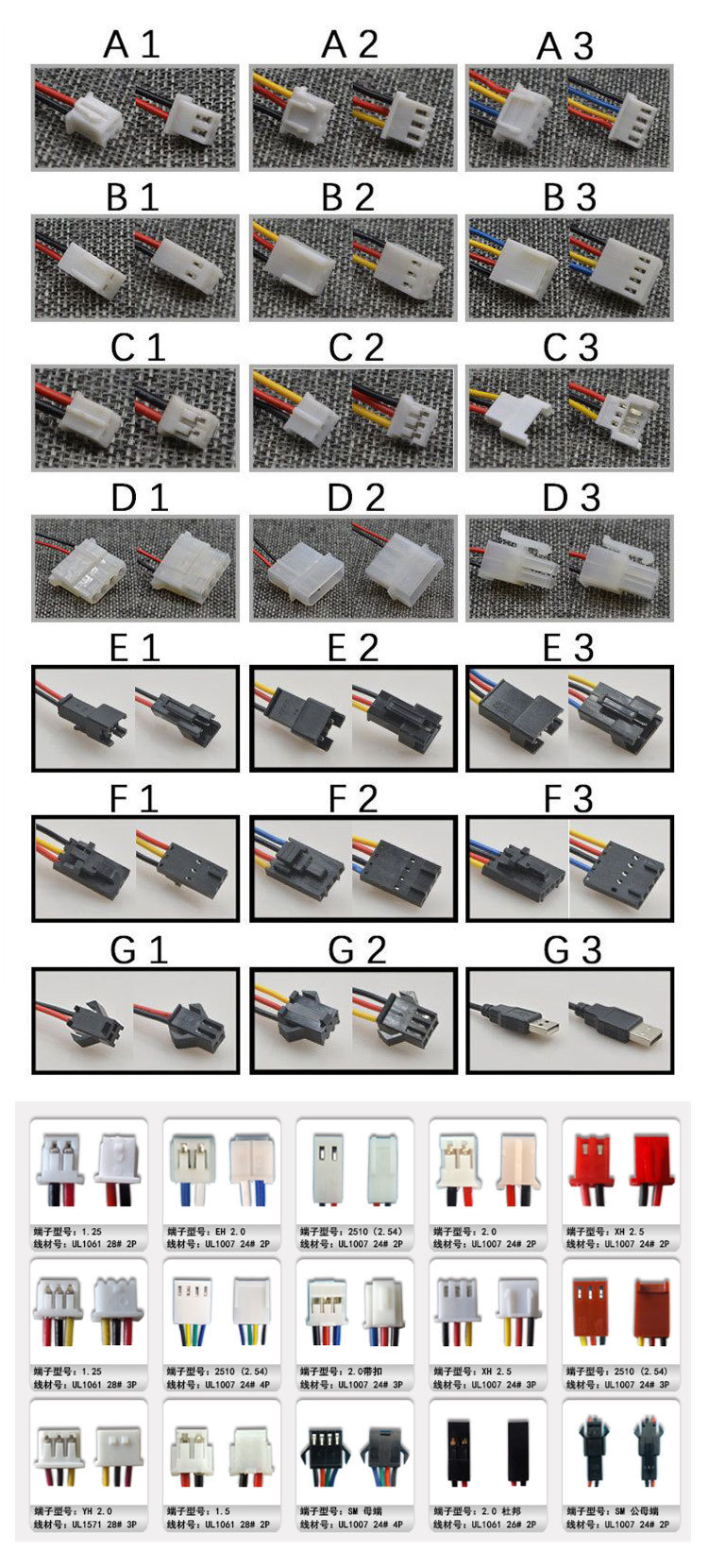 O1CN012QUezH2IIVSJ4OOBf_!!2212