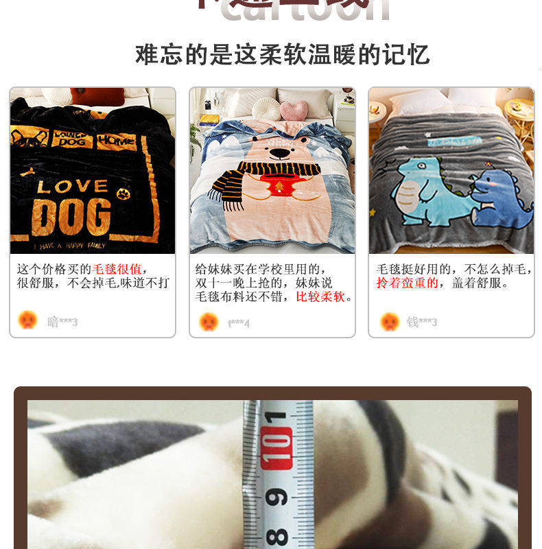 1ddc3d5a-afe6-4d4c-8762-06a06dfdb997.jpe