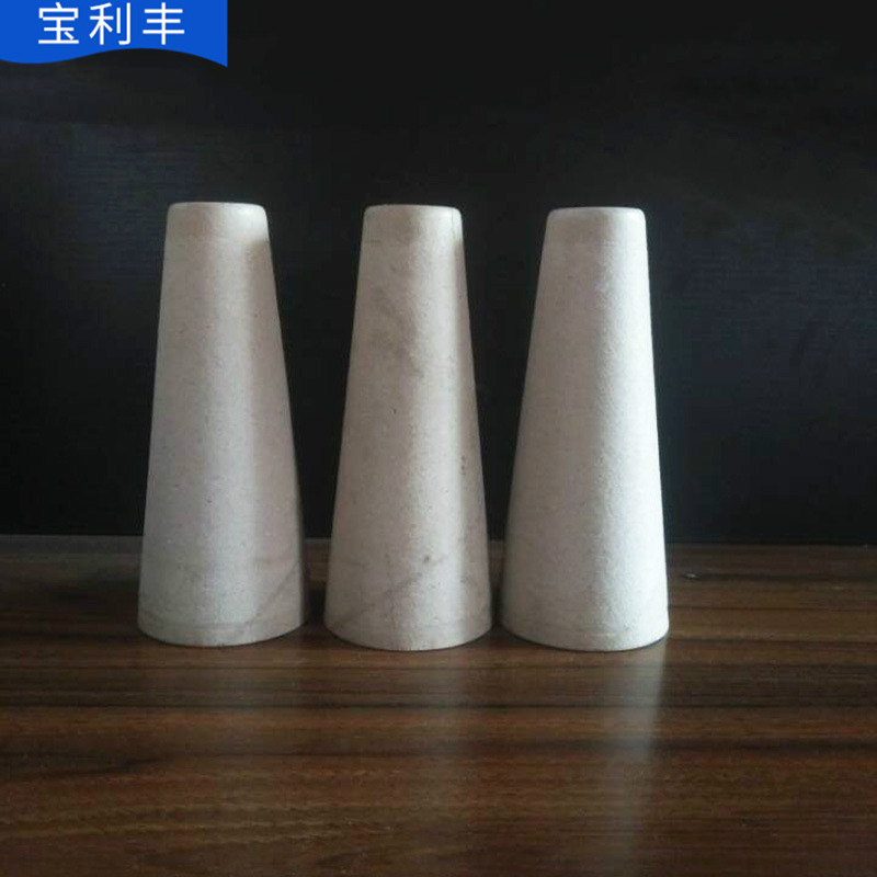 5度57宝塔纸管2 (5).jpg