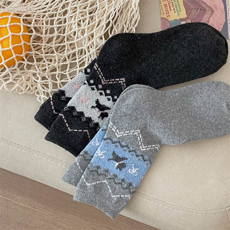 2024-11-15 184238.jpg