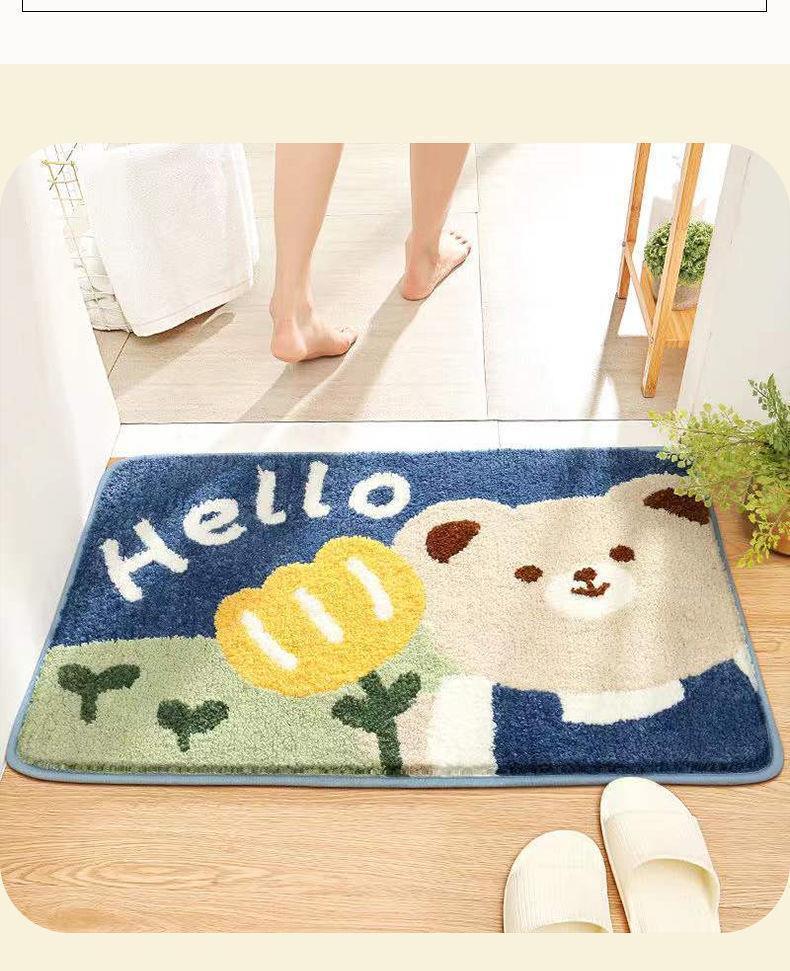 ffdc177a-19c2-4164-b461-b2d4e5bc7eb1.jpe