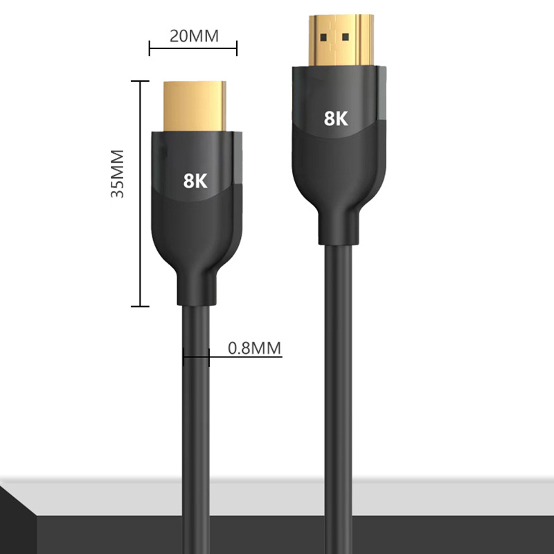 hdmi-高清线8K_06.jpg
