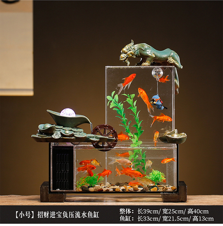 详情-21.jpg