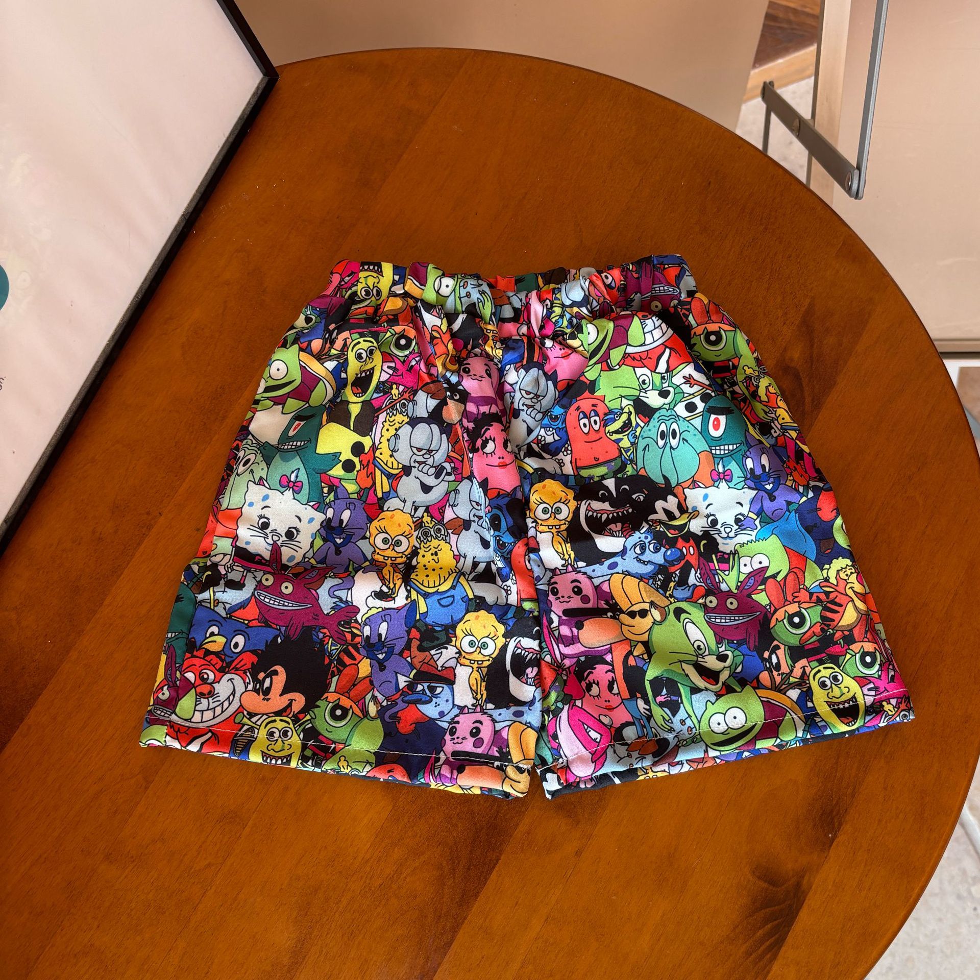 2024-03-20 011305.jpg