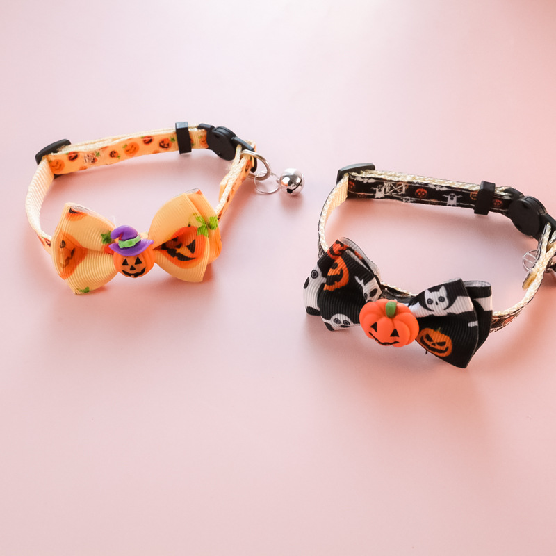 169A9904-14.JPG