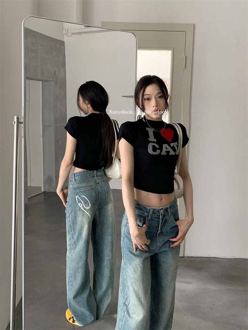 https://cbu01.alicdn.com/img/O1CN01h2j6hY2BB00olWH8q_!!3689678299-0-cib.jpg